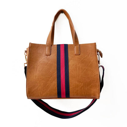 Becki Tote-5